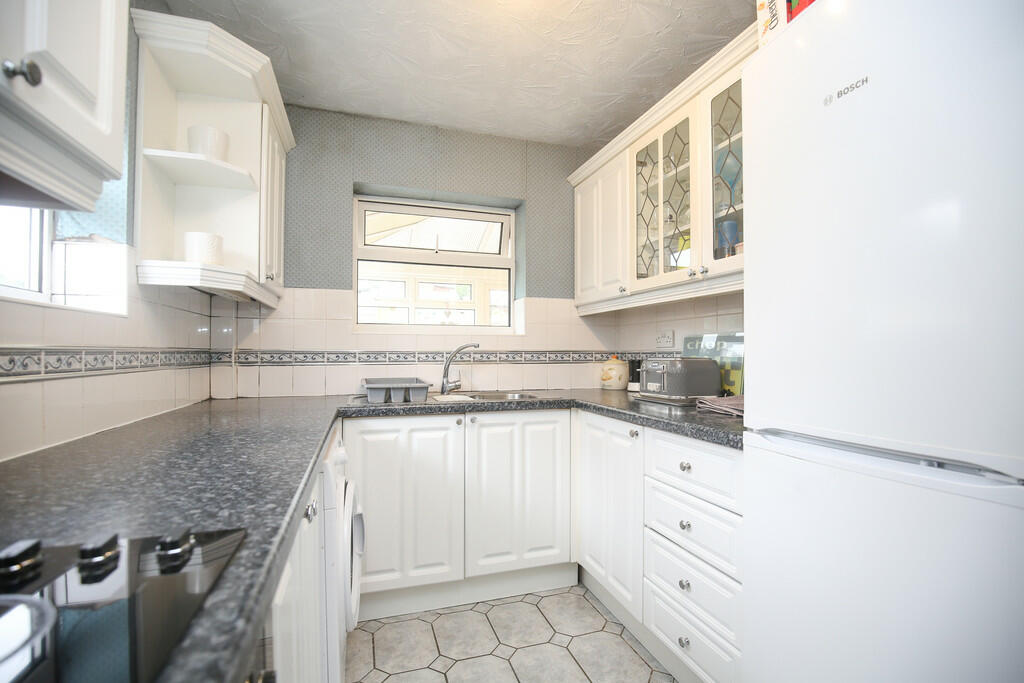 Additional image 8 of Carts Lane, Grendon