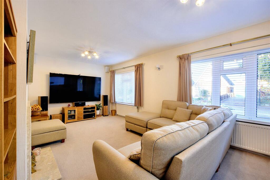 Additional image 2 of Derwent Street, Draycott