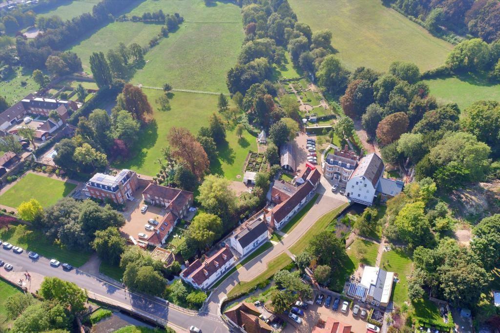 Additional image 13 of 1 Tollgate Yard High Street, Farningham, DA4 0DP