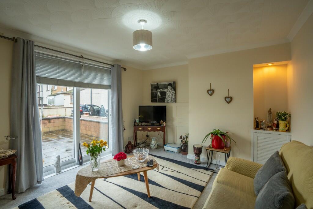 Additional image 21 of Laghall Court, Dumfries, Dumfriesshire, DG1