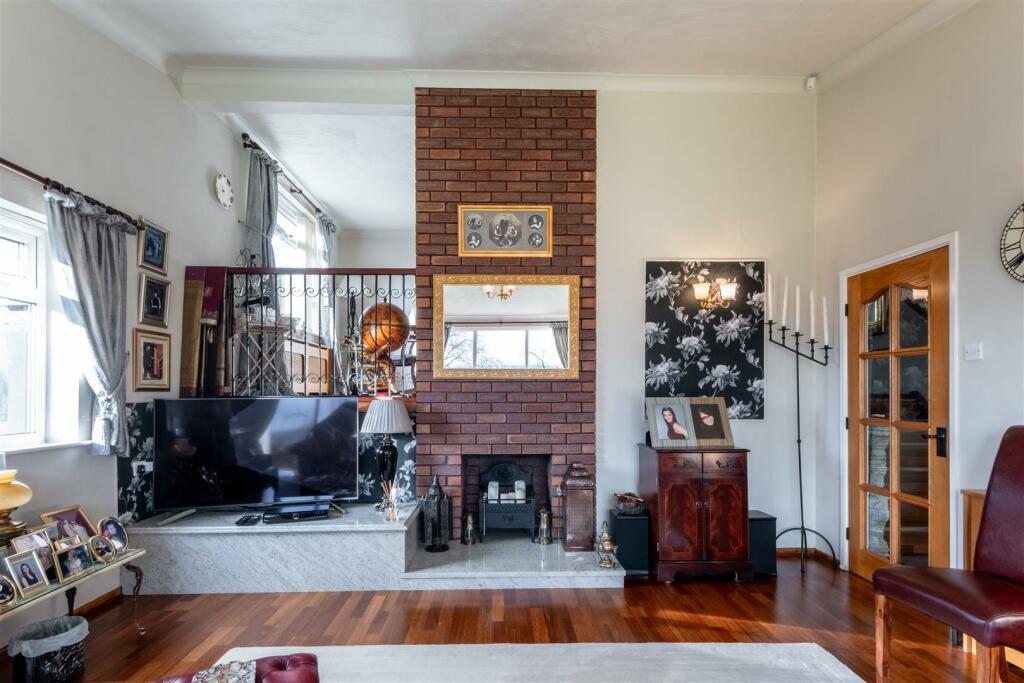 Additional image 7 of Torr Rise, Tarporley