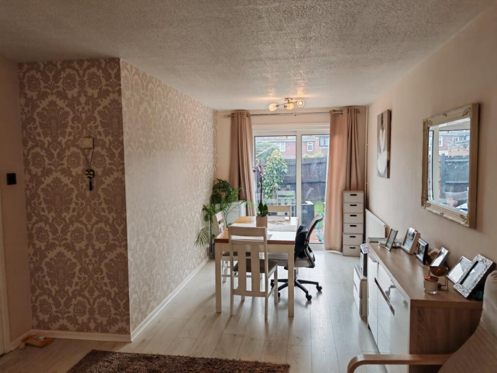 Additional image 12 of Vanquisher Walk, Gravesend, DA12