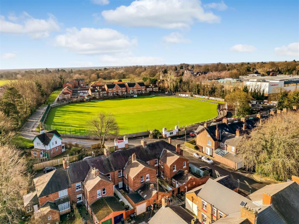 Additional image 3 of South Terrace, Darlington