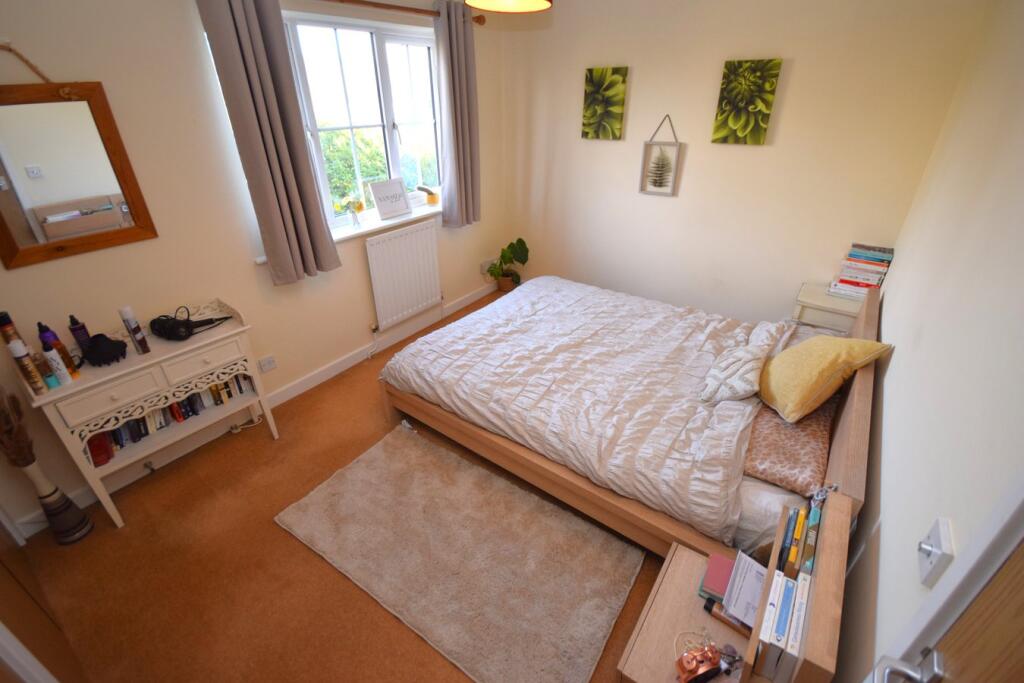Additional image 7 of Windmill Lane, Ladbroke, Warwickshire, SOUTHAM, CV47