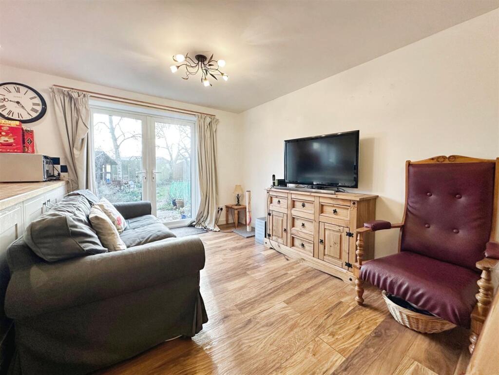 Additional image 13 of Manor Road, Harbury, Leamington Spa