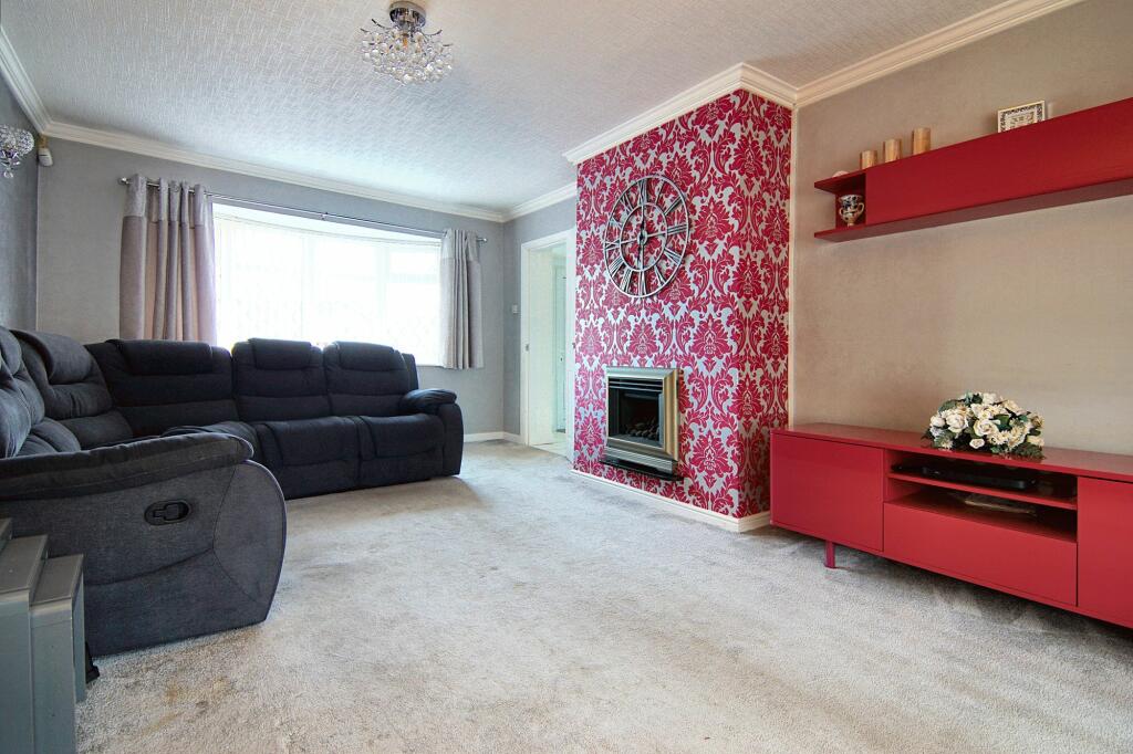 Additional image 8 of Olton Avenue, Coventry, CV5