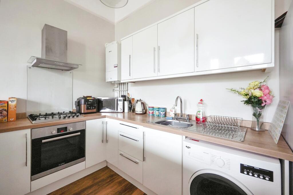 Additional image 6 of 36 Manor Road, Folkestone, CT20