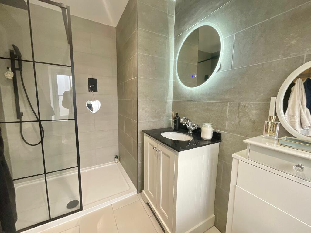 Additional image 23 of Heathfield Road, Audlem, CW3