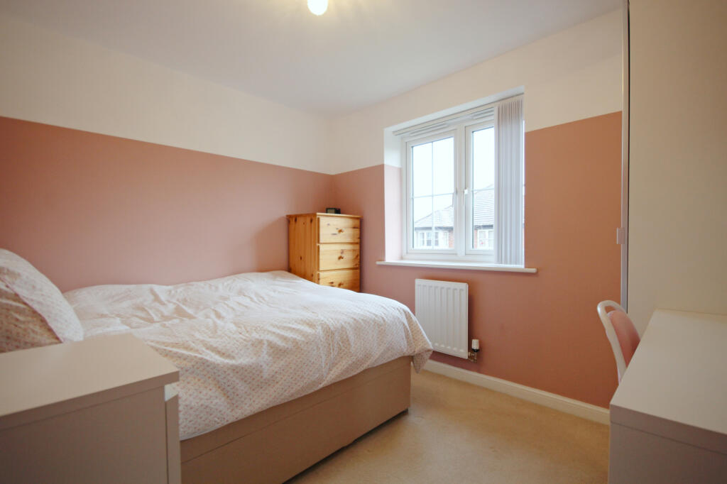 Additional image 17 of Poppy Close,  Cuddington, CW8