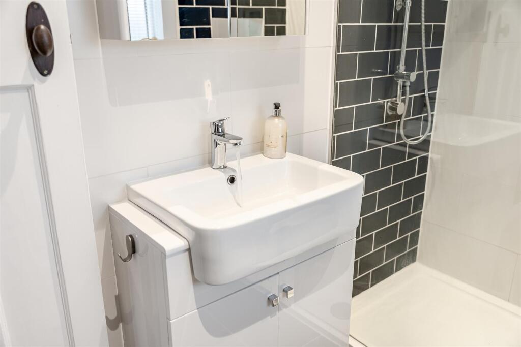 Additional image 24 of A Charming & Extended Family Home, Nestled Into a Quiet Pocket of Hartford