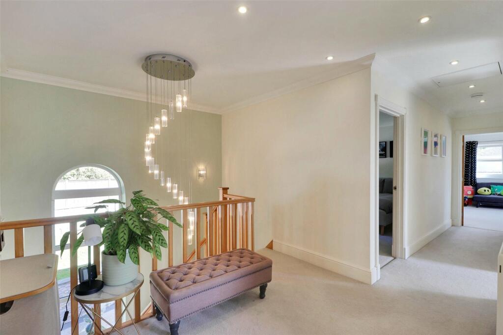 Additional image 22 of Seabrook Road, Hythe, Kent, CT21