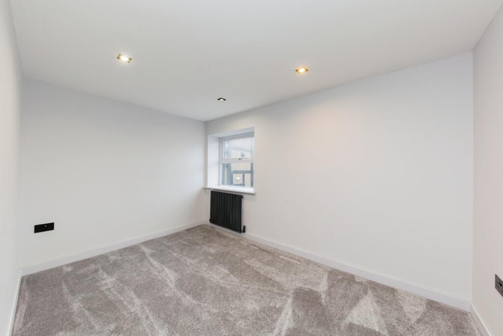 Additional image 16 of Witton Street, Northwich, Cheshire, CW9