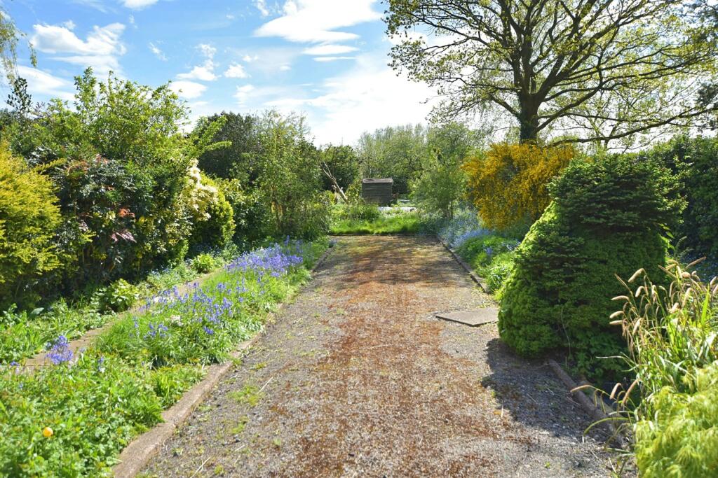 Additional image 22 of Middlewich Road, Holmes Chapel