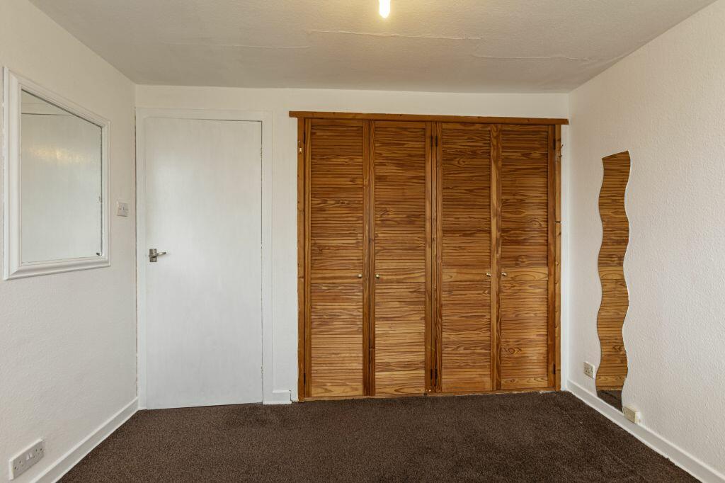 Additional image 17 of 76 Henry Street, Langholm, DG13 0AS