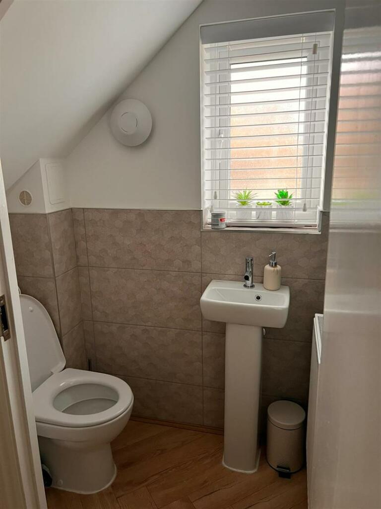 Additional image 15 of Stenson Close, Bramblewood, Hetton-Le-Hole, Houghton Le Spring