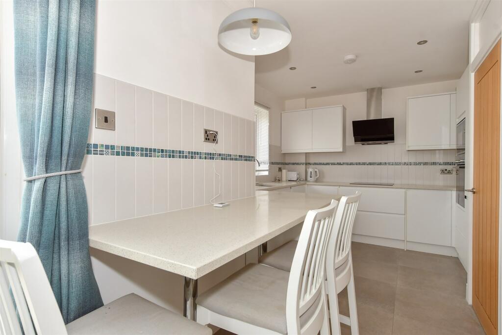 Additional image 8 of Alfred Road, Minnis Bay, Birchington, Kent