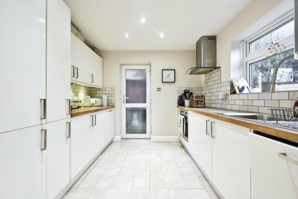 Additional image 17 of Cleve Road, Sidcup, DA14