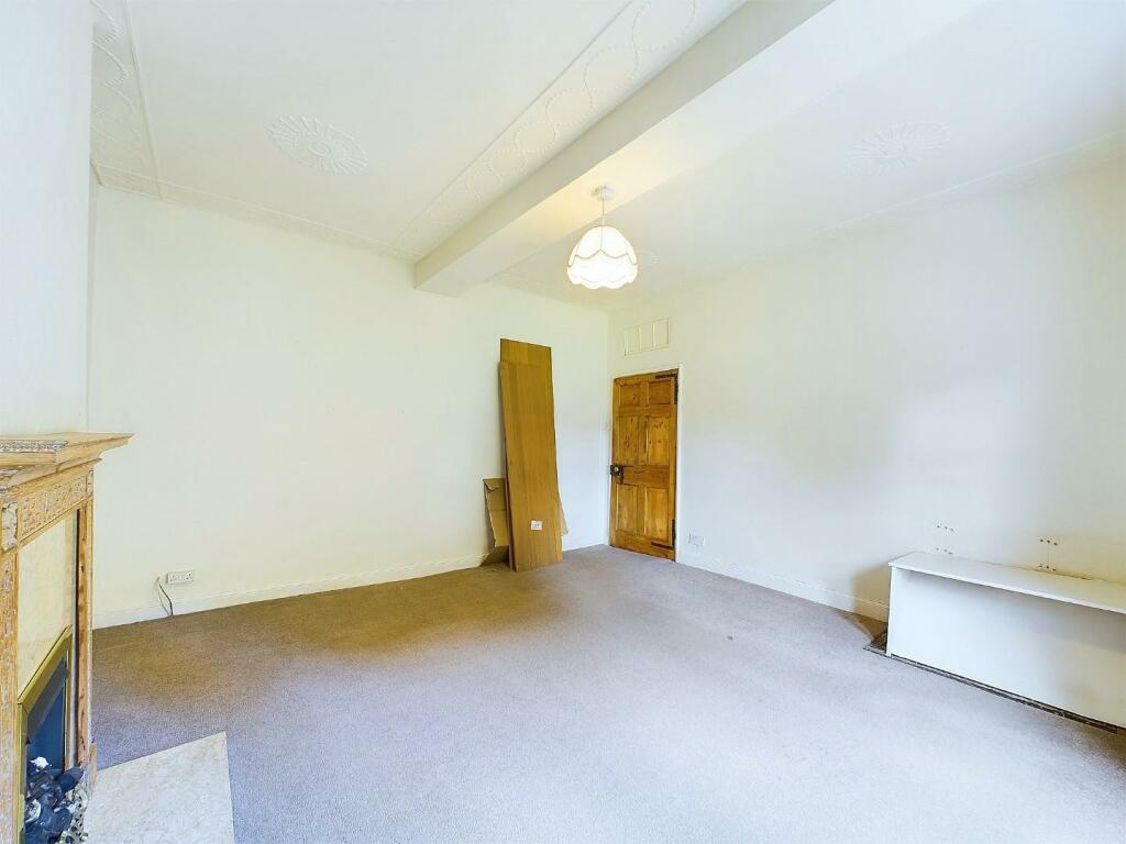 Additional image 20 of Market Place, Wirksworth, Matlock