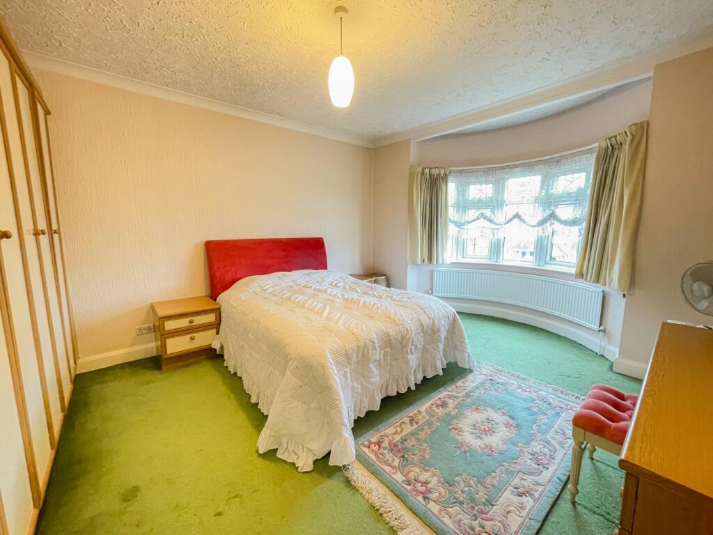 Additional image 9 of Central Avenue, Gravesend, DA12