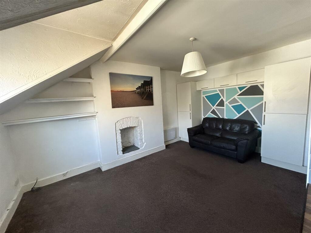 Additional image 2 of High Street, Herne Bay