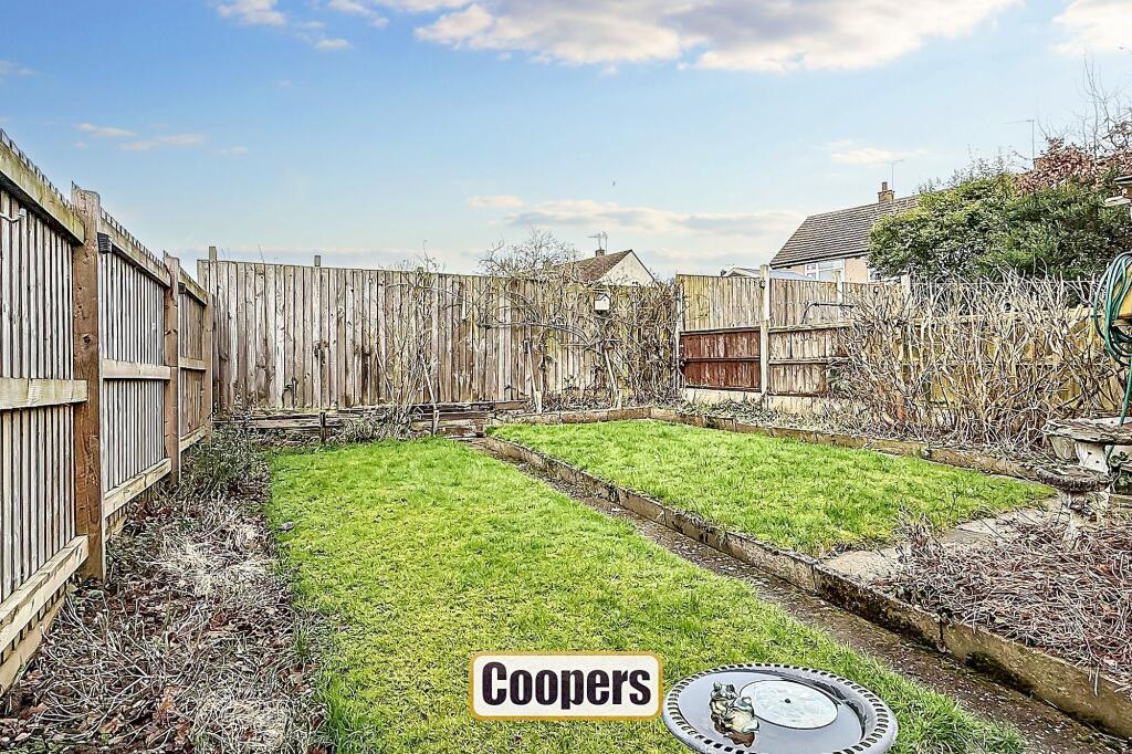 Additional image 13 of Roosevelt Drive, Tile Hill, CV4