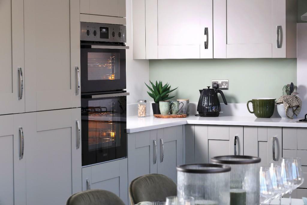 Additional image 4 of Winnington Avenue,
Northwich,
CW8