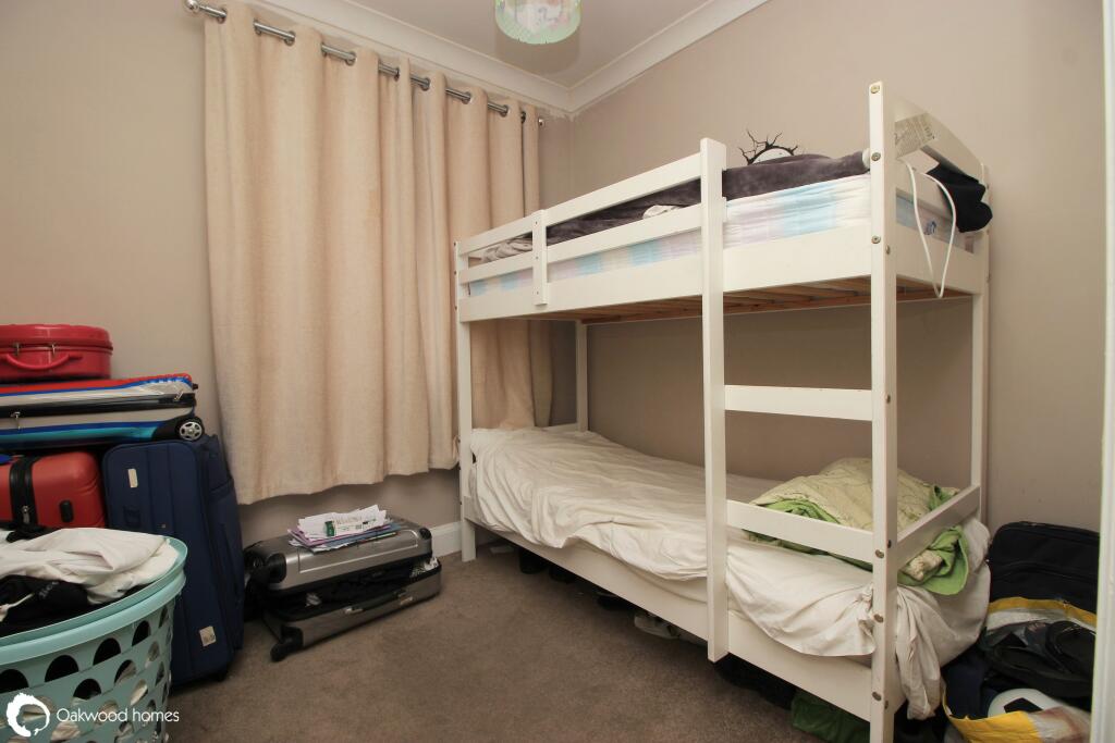 Additional image 10 of Grove Gardens, Westbrook