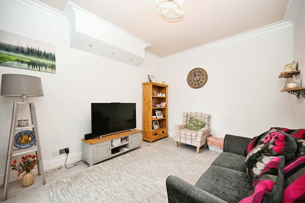 Additional image 5 of Murray Road, Rugby