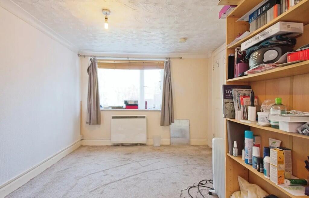 Additional image 6 of Highfield Road, Dartford, Kent, DA1