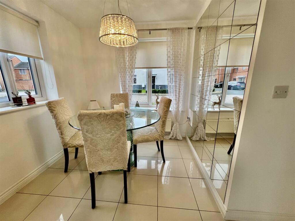 Additional image 5 of Weaving Lane, Darlington