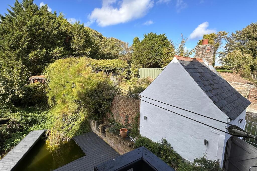 Additional image 37 of Canterbury Road, Sarre, CT7