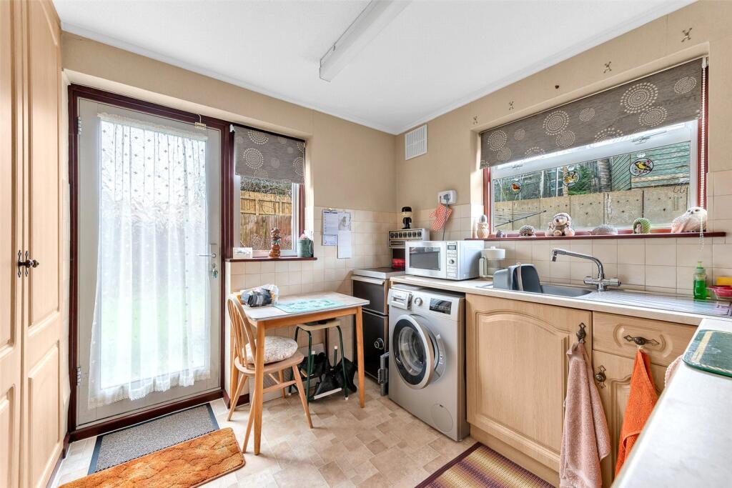 Additional image 6 of Rossland Close, Gravel Hill, Bexleyheath, Kent, DA6