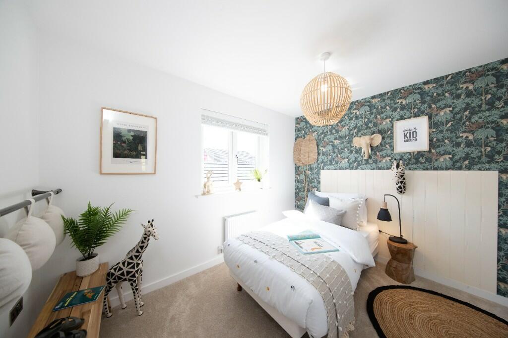 Additional image 9 of Brook View,
New Warrington Road,
Wincham,
Cheshire,
CW9 6GR