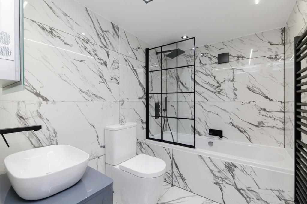 Additional image 9 of Witton Street, Northwich, Cheshire, CW9