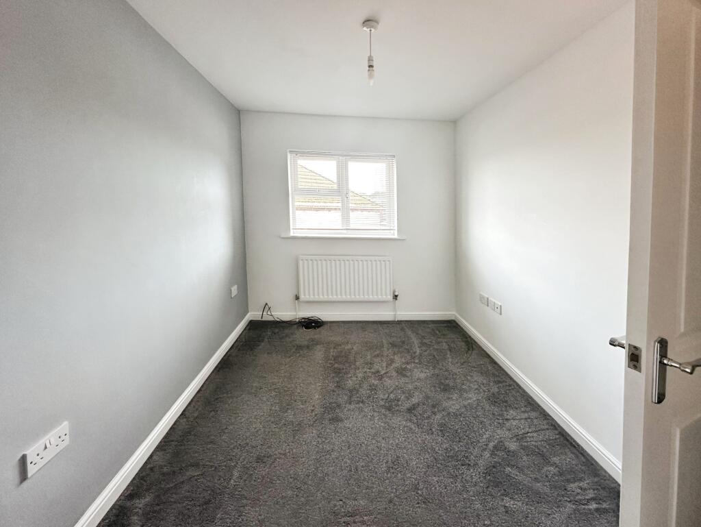 Additional image 10 of Lime Tree Close, Winsford, CW7