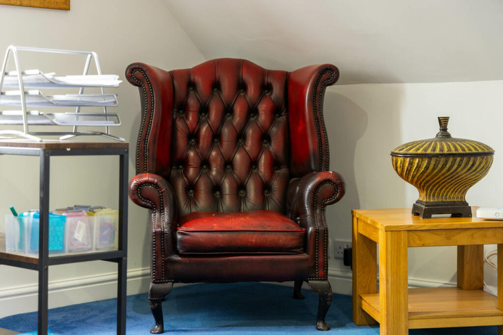 Additional image 39 of The FarmhouseFields Farm, Warmingham Road