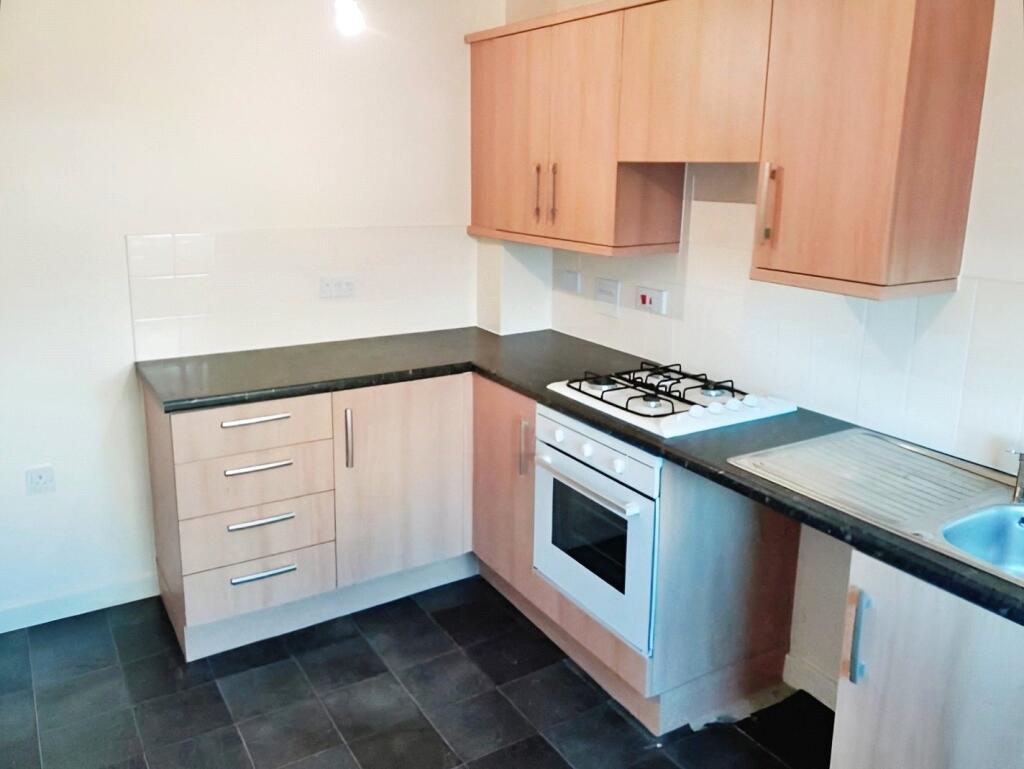 Additional image 10 of Oxford Place, Consett, County Durham, DH8