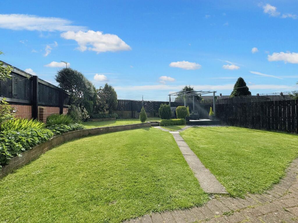 Additional image 21 of Crossgate Road, Hetton-le-Hole, Houghton Le Spring, Tyne and Wear, DH5 0EN