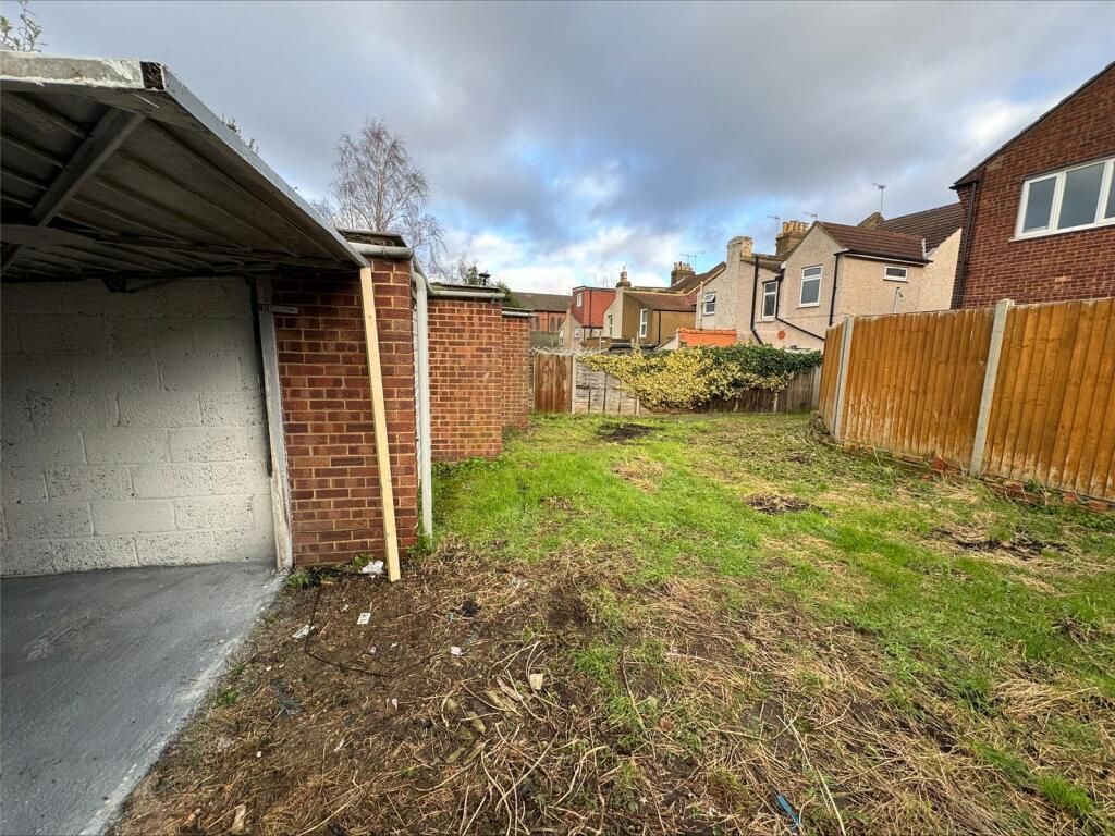 Additional image 7 of Ripley Road, Belvedere
