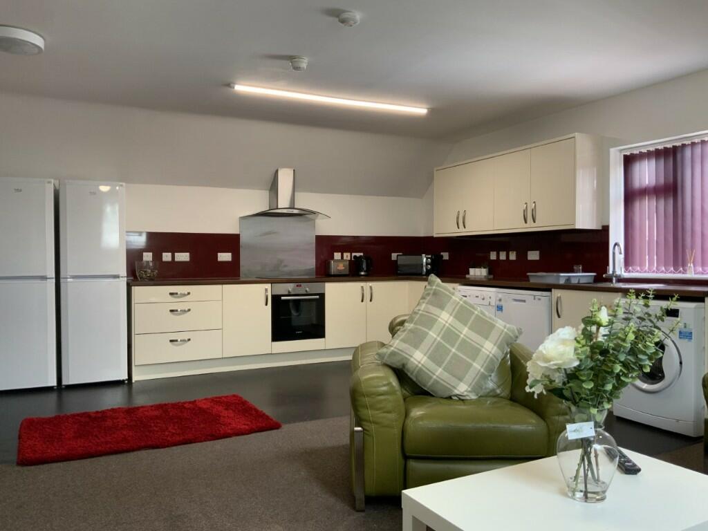 Additional image 19 of Ashbourne Road, Derby, Derbyshire, DE22