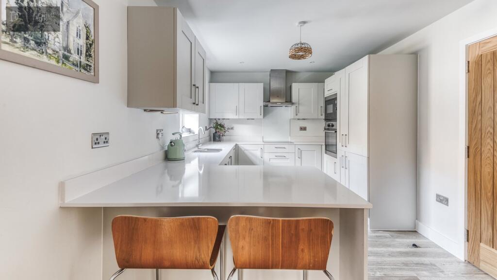 Additional image 8 of Wheatcroft Drive, Ambergate, Belper, DE56