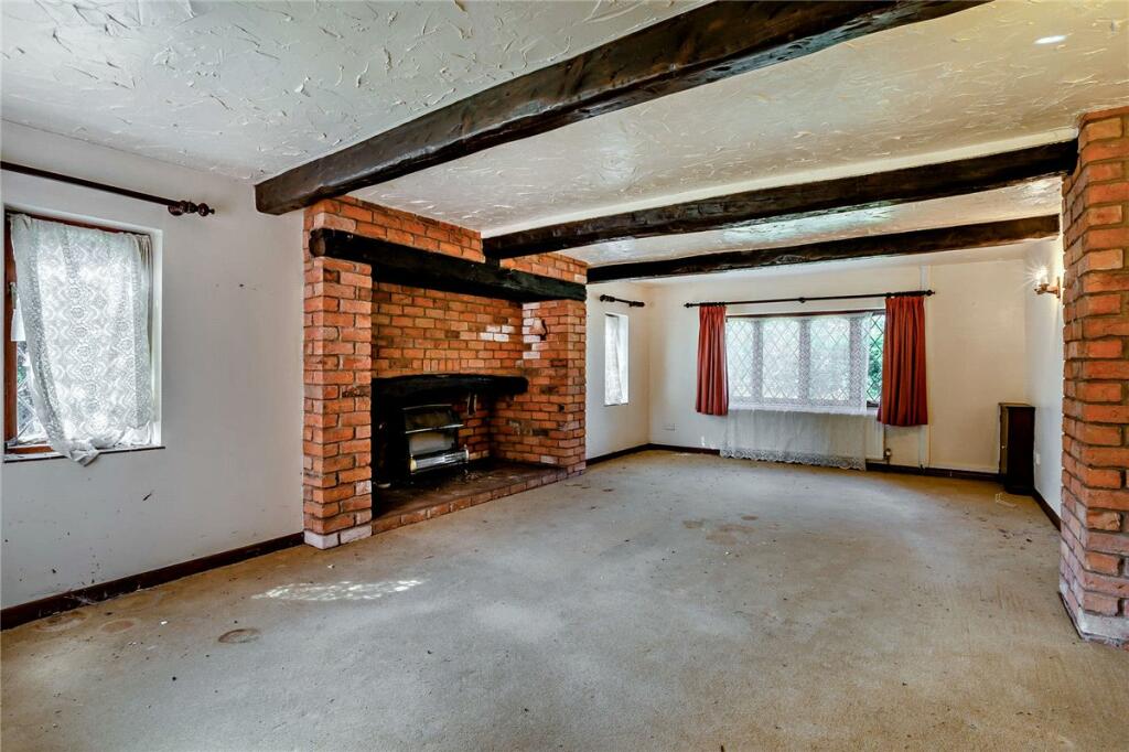 Additional image 20 of Maw Green Road, Coppenhall, Crewe, Cheshire, CW1