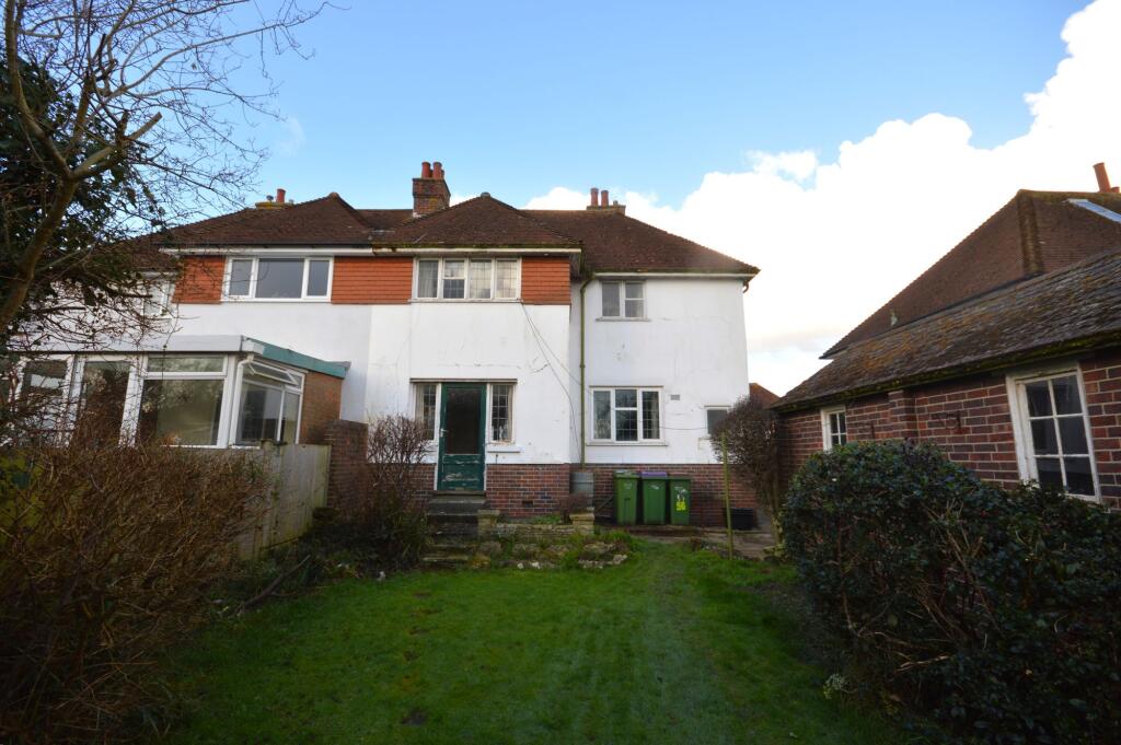Additional image 14 of Surrenden Road, Folkestone, CT19