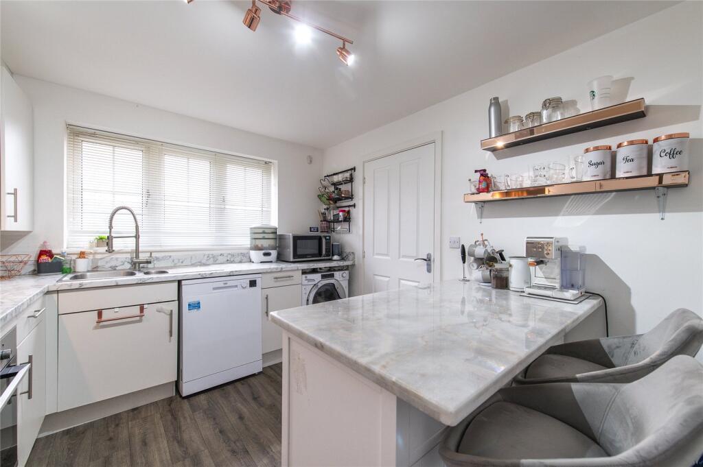 Additional image 5 of Tillage Gardens, Gravesend, Kent, DA11