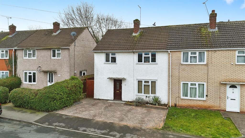 Additional image 28 of Henley Road, Leamington Spa