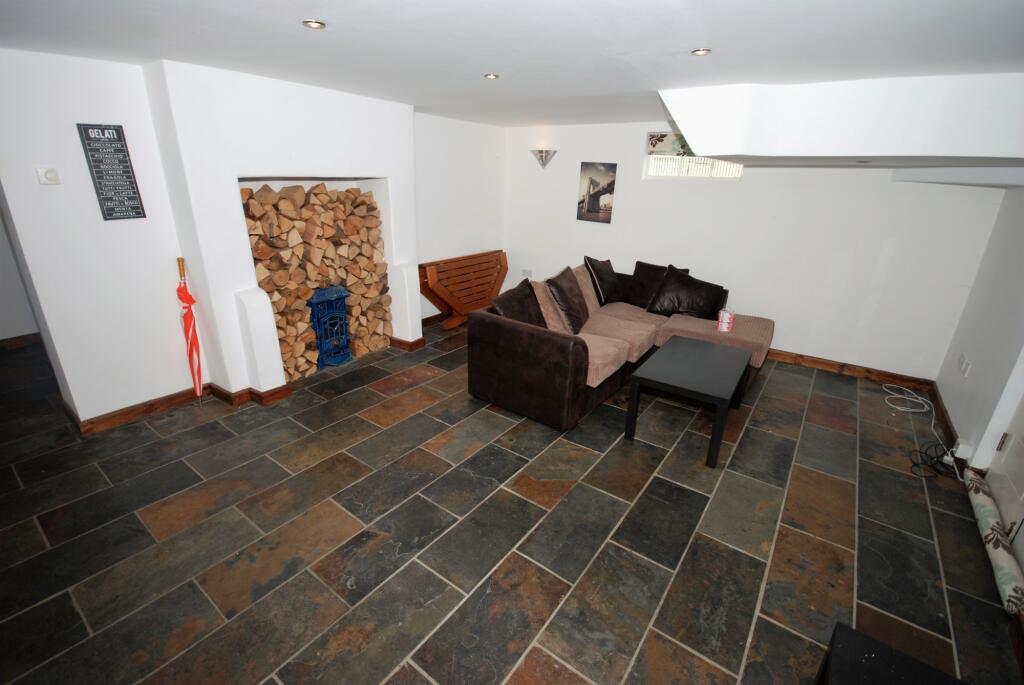 Additional image 9 of Regent Street, Leamington Spa, CV32