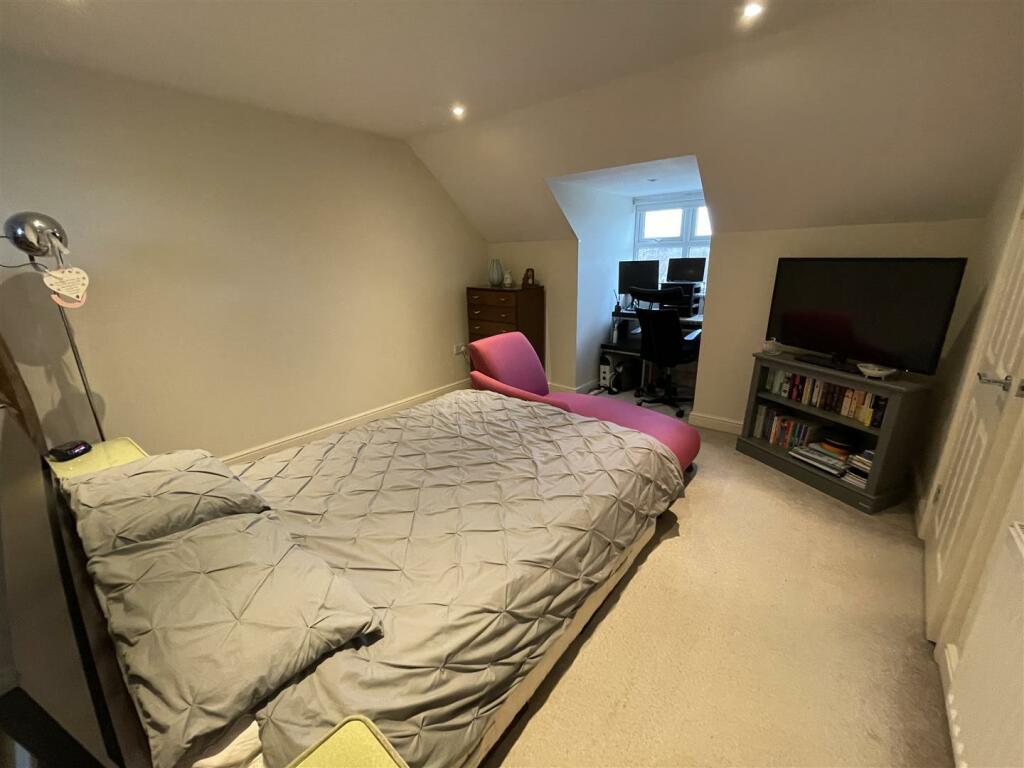 Additional image 13 of The Manse, Chester-le-street