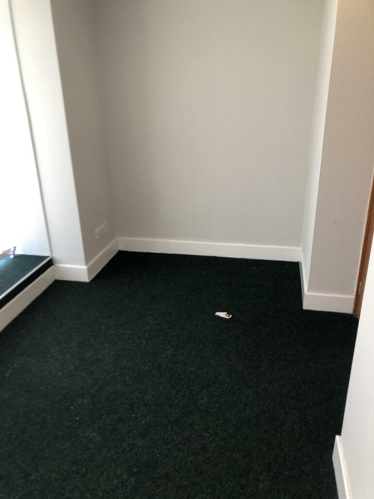 Additional image 10 of Sandgate Road, Folkestone, CT20