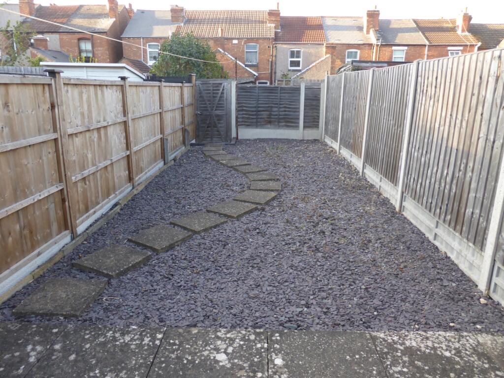 Additional image 10 of Broomfield Road, Earlsdon, Coventry, CV5