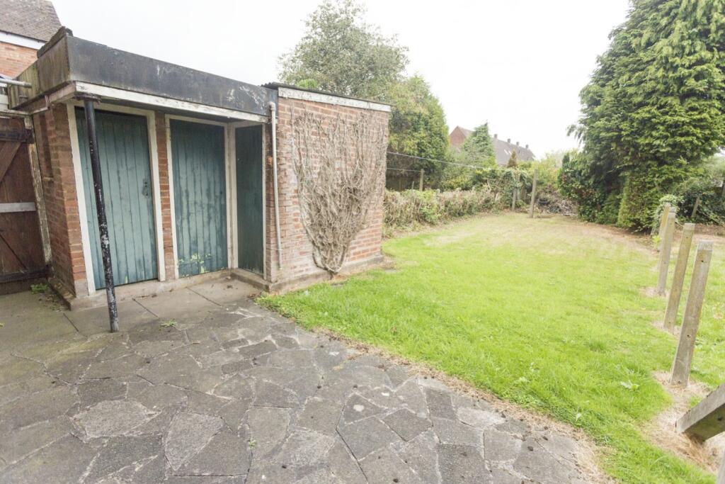 Additional image 4 of Charter Avenue, Coventry